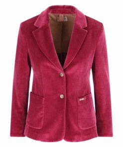 Northup.shop0068ec1460 1