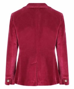 Northup.shop0068ec1460 2