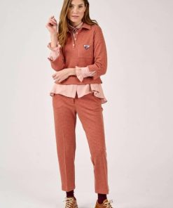 Northup.shop00a39c1796 1