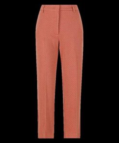 Northup.shop00a39c1796 2