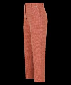 Northup.shop00a39c1796 3