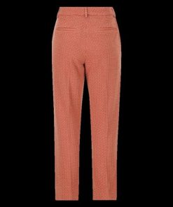 Northup.shop00a39c1796 4