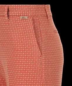 Northup.shop00a39c1796 5