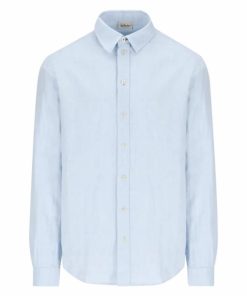 Northup.shop00cddf5e53 1