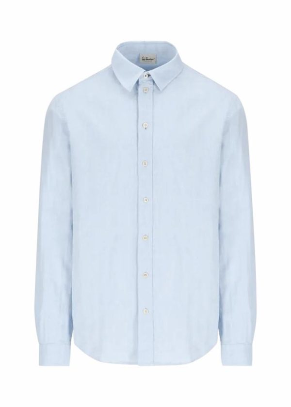 Northup.shop00cddf5e53 1