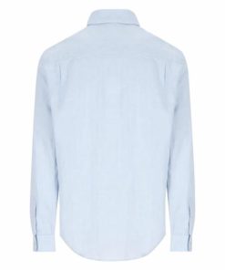 Northup.shop00cddf5e53 2