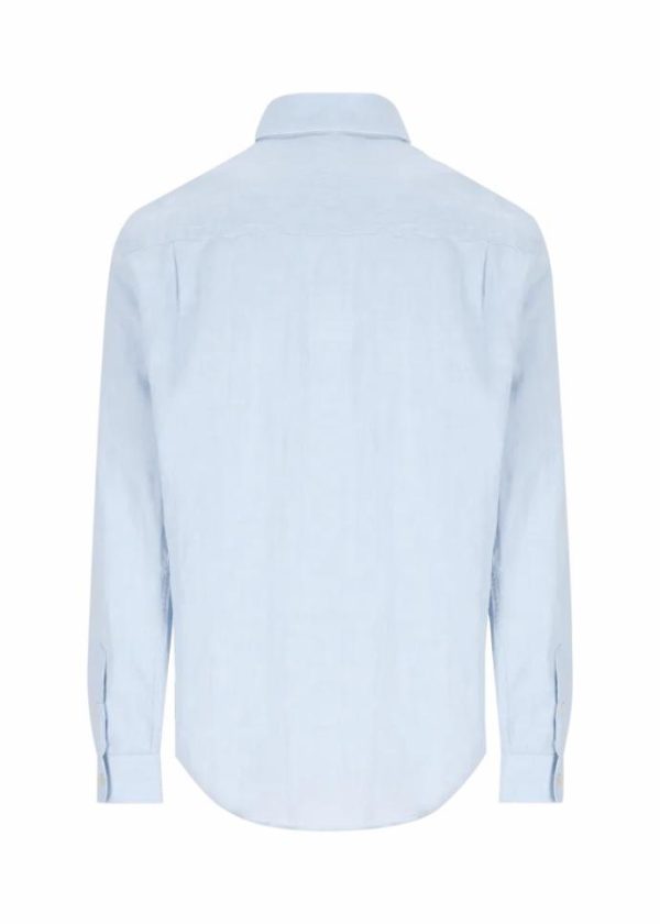 Northup.shop00cddf5e53 2