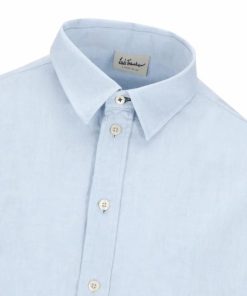 Northup.shop00cddf5e53 3