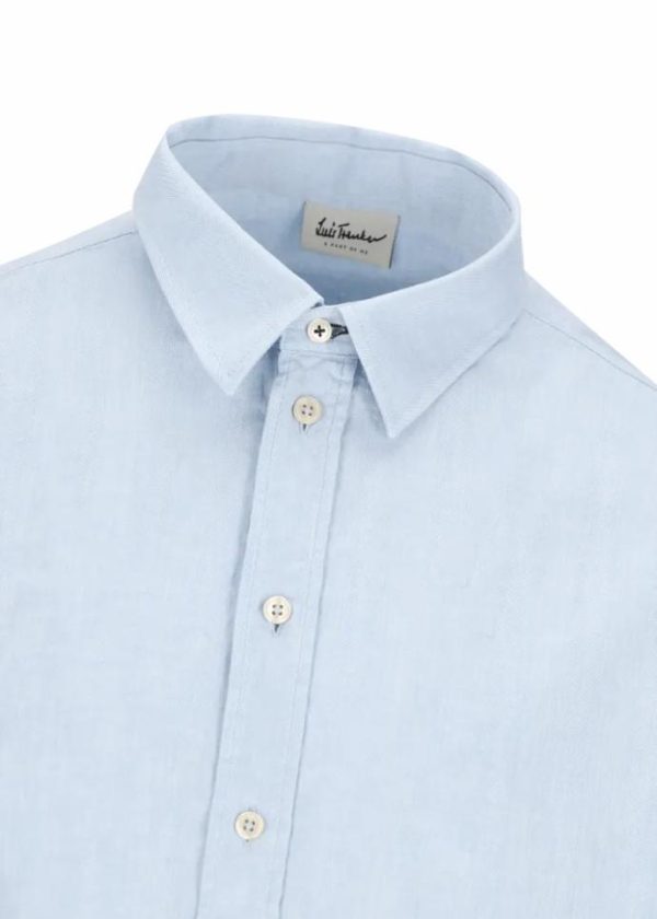 Northup.shop00cddf5e53 3