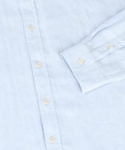 Northup.shop00cddf5e53 4