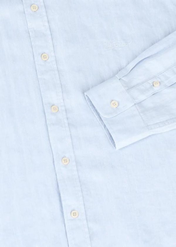 Northup.shop00cddf5e53 4