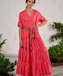 Northup.shop00d5e2e0f3 1