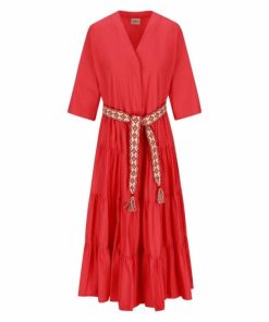 Northup.shop00d5e2e0f3 2