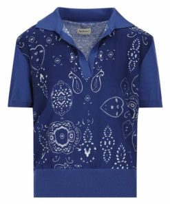 Northup.shop00e8782f58 1