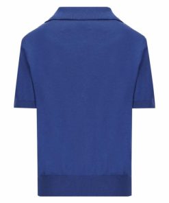 Northup.shop00e8782f58 2