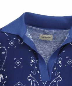 Northup.shop00e8782f58 3