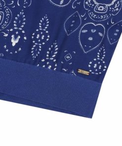 Northup.shop00e8782f58 4