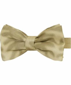 Northup.shop00f182e01e 1