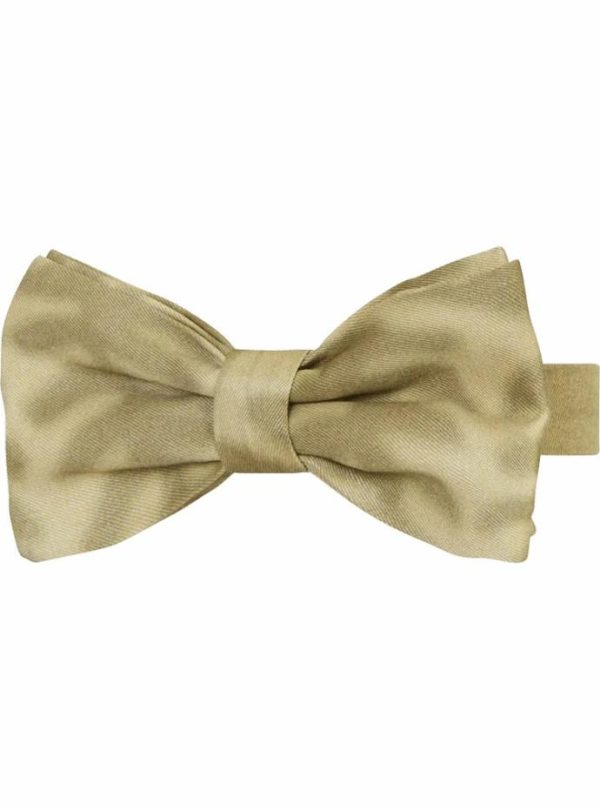 Northup.shop00f182e01e 1