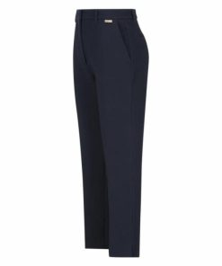 Northup.shop0148cc11e9 2