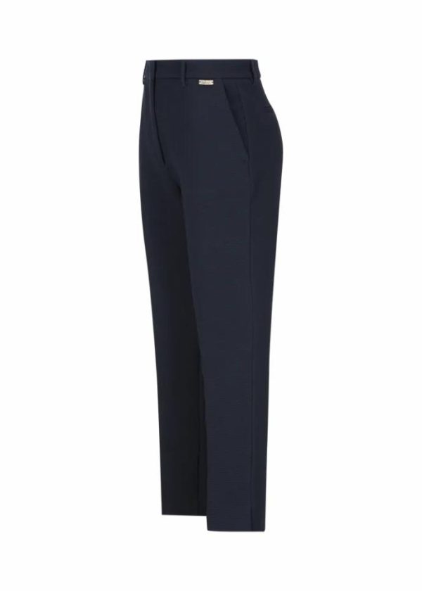 Northup.shop0148cc11e9 2