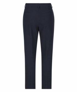 Northup.shop0148cc11e9 3