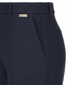 Northup.shop0148cc11e9 4