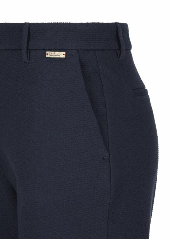 Northup.shop0148cc11e9 4