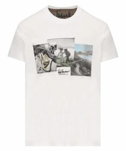 Northup.shop01c7932428 1