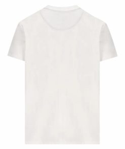 Northup.shop01c7932428 2