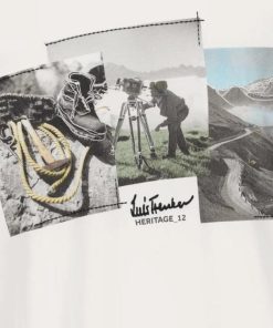 Northup.shop01c7932428 3