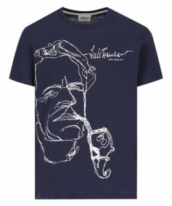 Northup.shop01e2ebc978 1