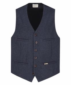 Northup.shop0202fa3581 1