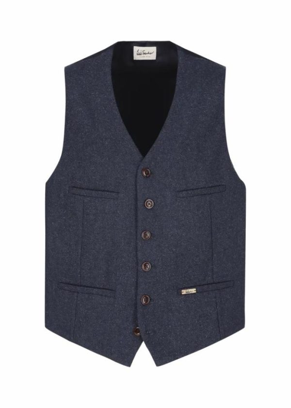 Northup.shop0202fa3581 1