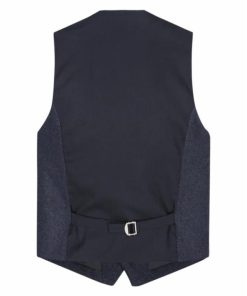 Northup.shop0202fa3581 2