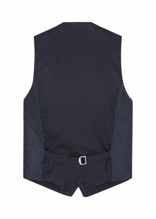 Northup.shop0202fa3581 2