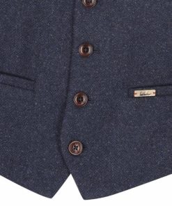 Northup.shop0202fa3581 3