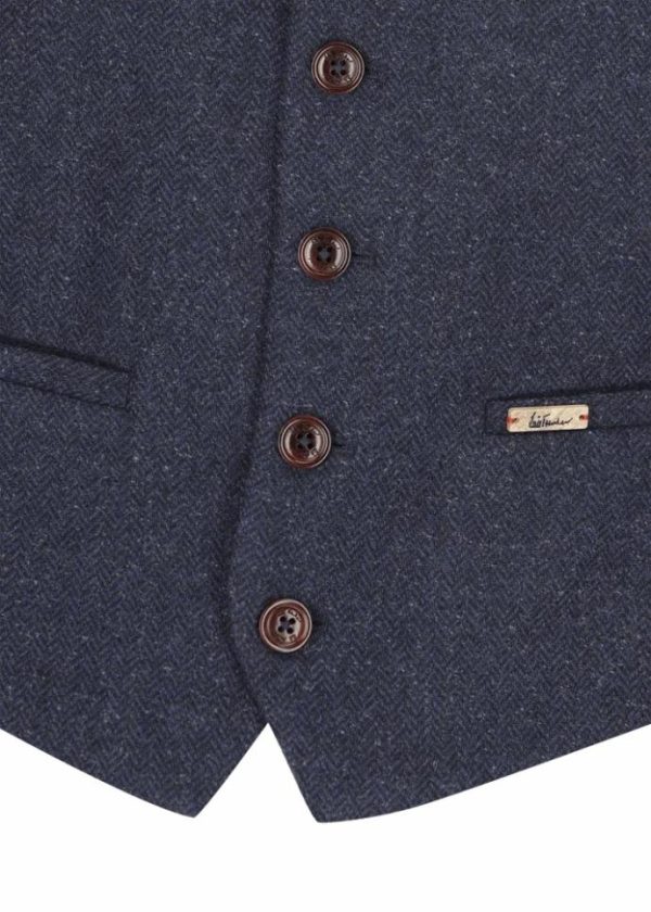 Northup.shop0202fa3581 3