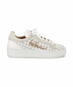 Northup.shop0245a800b7 1