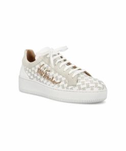 Northup.shop0245a800b7 2