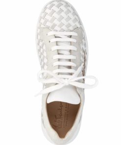 Northup.shop0245a800b7 4