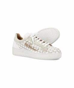 Northup.shop0245a800b7 5