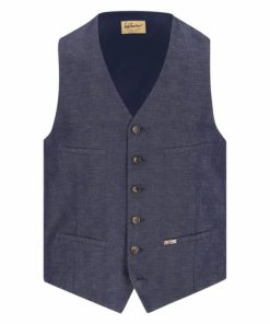 Northup.shop02748f7188 1