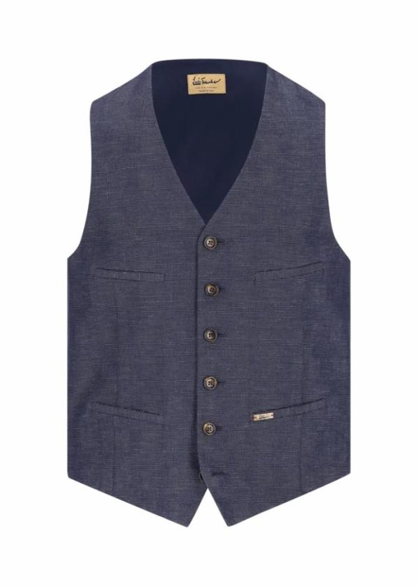 Northup.shop02748f7188 1