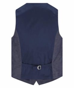 Northup.shop02748f7188 2