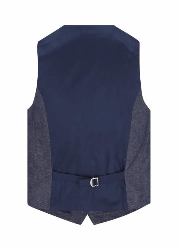 Northup.shop02748f7188 2