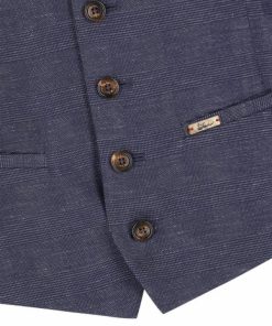 Northup.shop02748f7188 3