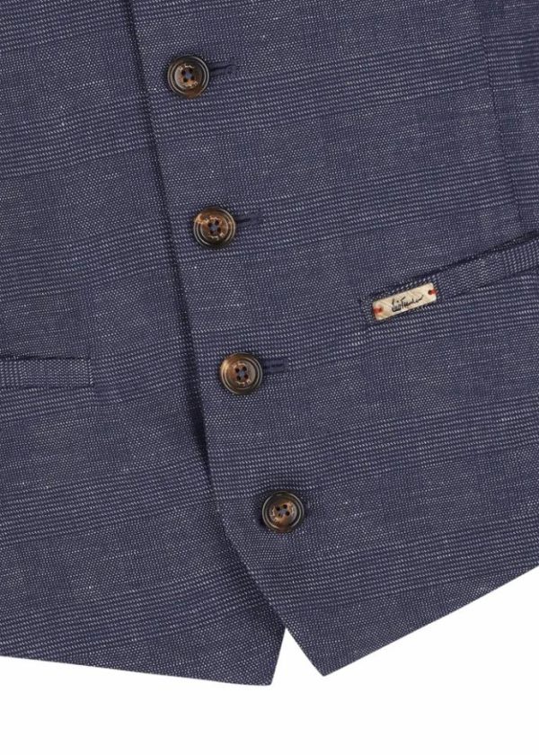 Northup.shop02748f7188 3