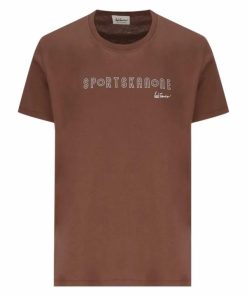 Northup.shop02787dc83f 1