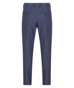 Northup.shop0295cbf039 2